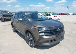 3N8AP6DA1SL336580: 42249184