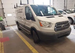 1FTNR1ZM4FKA66250: 42249224