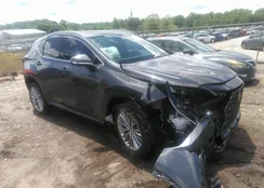 2T2GKCEZ2SC032602: 42249293