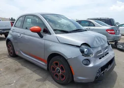 3C3CFFGE3HT565426: 42249306