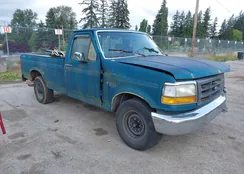 2FTHF25H6RCA34476: 42250433