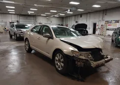 3LNHM28T27R643053: 42250505