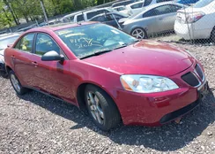 1G2ZH528954169910: 42250665