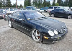 WDBPJ75J8YA003853: 42250785