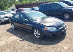 1B3EL46R64N320265: 42250811