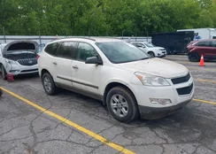 1GNKREED1BJ261696: 42250909