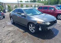 JH4CU26629C030510: 42249957