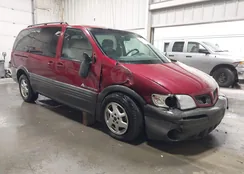 1GMDV03E14D172977: 42250123