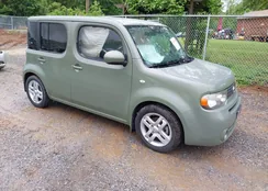 JN8AZ28R99T102471: 42250258