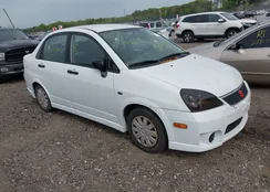 JS2RA62S075354481: 42250286