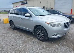 5N1AL0MN2EC553994: 42251356