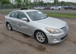 KMHGC4DD7CU176739: 42251373