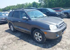 KM8SC13E25U983594: 42251402