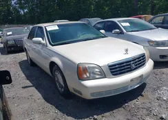 1G6KD54Y91U197323: 42251408