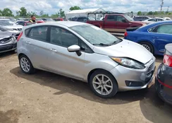 3FADP4EJ8KM107034: 42251416