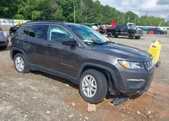 3C4NJDAB0LT149235: 42251485