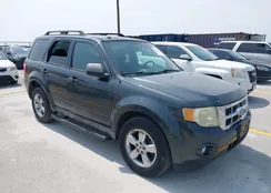 1FMCU03G79KA36193: 42251525