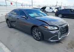 58ADA1C11RU045547: 42251552