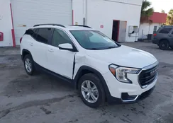 3GKALTEG7PL237931: 42251663