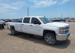 1GC1KUE88GF163927: 42251666