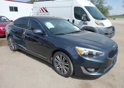 KNALN4D76E5140171: 42251725