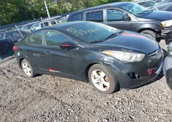 KMHDH4AE3BU103657: 42251750