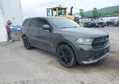 1C4RDJAG1DC687359: 42251766