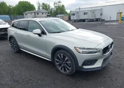 YV4102WKXL1030210: 42251799