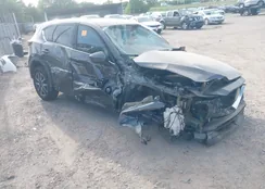 JM3KFADM5J1365772: 42251805