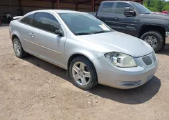 1G2AL18F687291587: 42251860