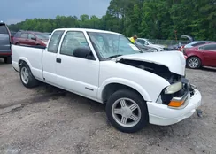 1GCCS1956Y8254921: 42251873