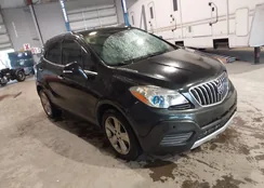 KL4CJASB0FB221734: 42251929