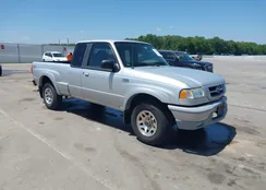 4F4YR46E52TM24916: 42251939