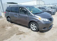 5TDKK3DC1BS066047: 42251000