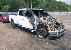 1FT7W2BT5JEC74010: 42251090