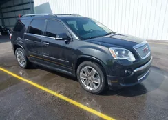 1GKKRTED4CJ361326: 42251121