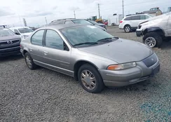 1C3EJ56H0WN300229: 42251263