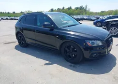 WA1DKAFP7BA009114: 42251307