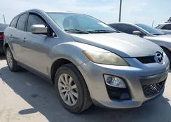 JM3ER2A54C0419854: 42252385