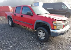 1GCDT13E388169965: 42252394