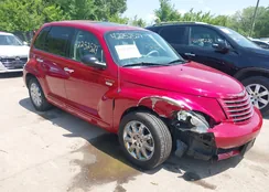 3A8FY58B56T241000: 42252527