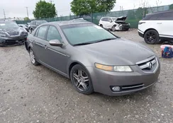 19UUA66207A027733: 42252582