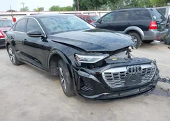 WA1CAAGE3RB005383: 42252589