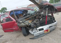 1B7HC16Y2WS623064: 42252608