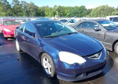 JH4DC54872C022065: 42252610