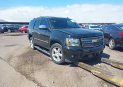 1GNSKCE02DR291171: 42252625