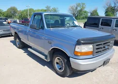 1FTEF15Y4TLC19359: 42252657