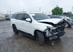 1GYS4EKL1RR351567: 42252664