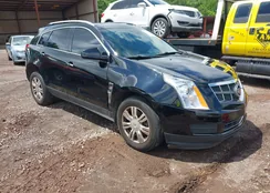 3GYFNAEYXAS595105: 42252820