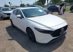 JM1BPAML5M1402899: 42252886